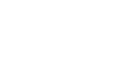 Smash Hoogeveen